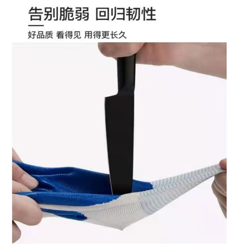 29cd3d6f08bffa7f7aa9c969e1492400 (1).jpg