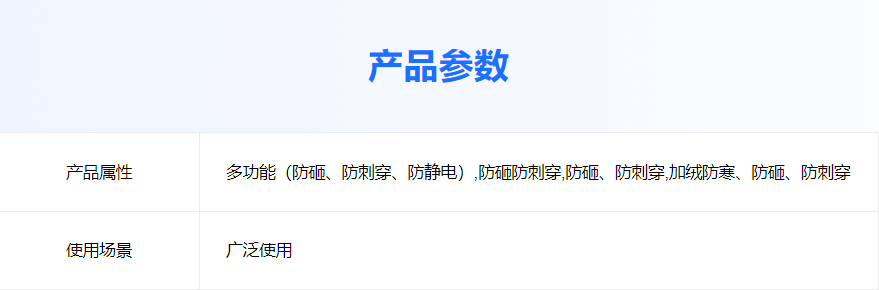 f23a7dd691b7c7825c434f157e52346.png