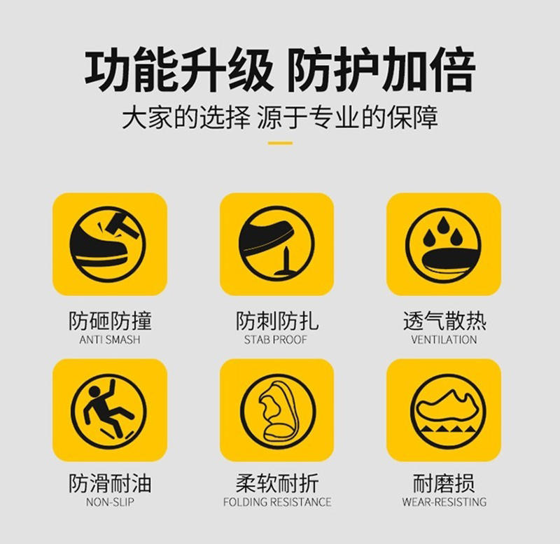 64958db8af4f5a8d74c4b279e03385aa.jpg