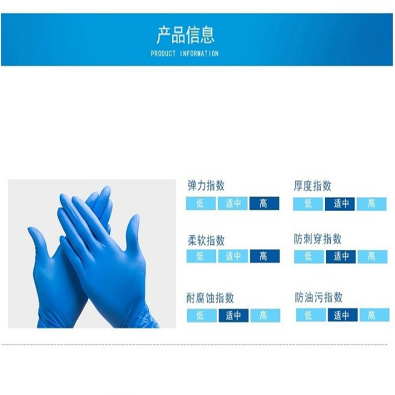 58e7812dd837444b900c0a1af7ccdc6f.png