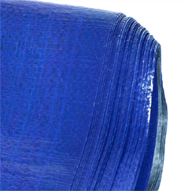 999e7eb60e53247ca0924294a869f207.jpg
