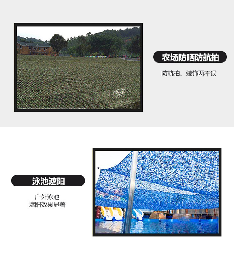 a8586e40b3debeb1bcdcdab8059654c4.jpg