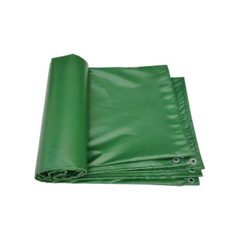 af759e762a1d305590b241135cc700e8.jpg