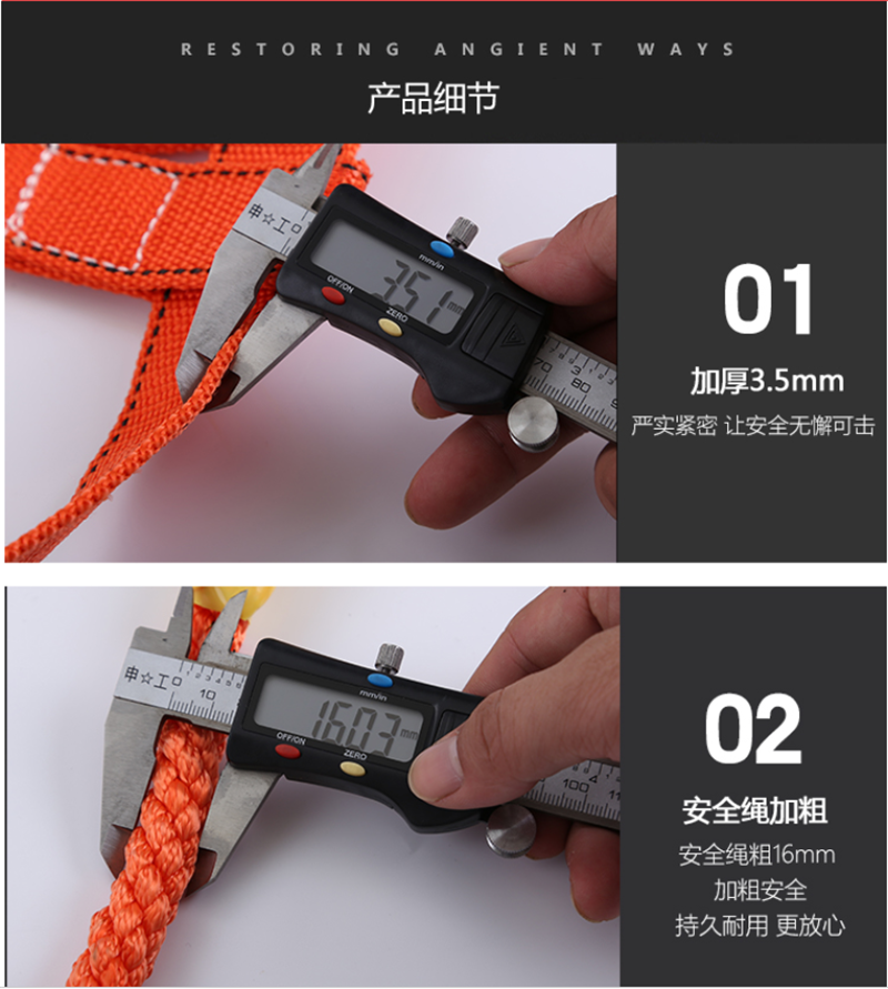 abc896bcc6fda852920fa95daf1da7be.png