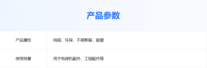 d25d81b21cf6d109c063a79e3dc620d.png
