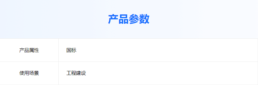 f8332e989ee3b6934113f755461f0b5.png