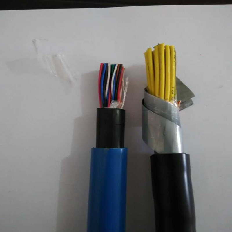 033d99e08834b832bbbde13a0f57bbad (1).jpg