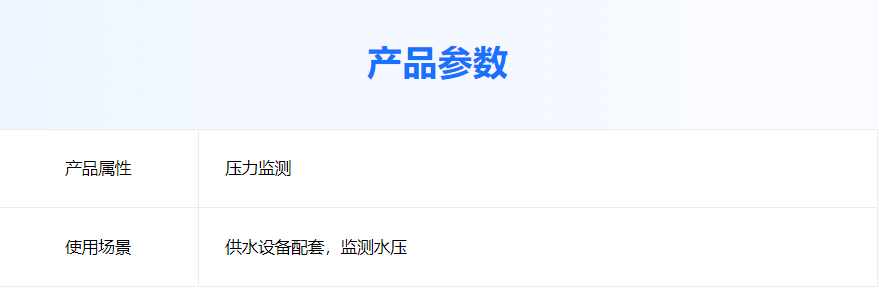 1687efebd28066501abeb1e37358cd7.png