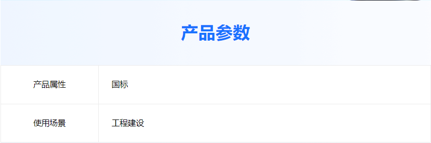 b1b515ca634ef318051d9c21fbb0b94.png