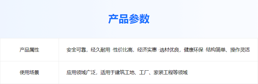 859d1f677c81e06298c86e3e63f88b5.png