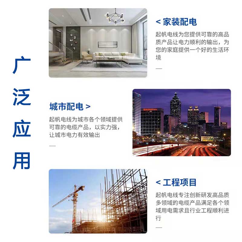 d8045c4c8be47a1009f7e357535cb6d6.jpg