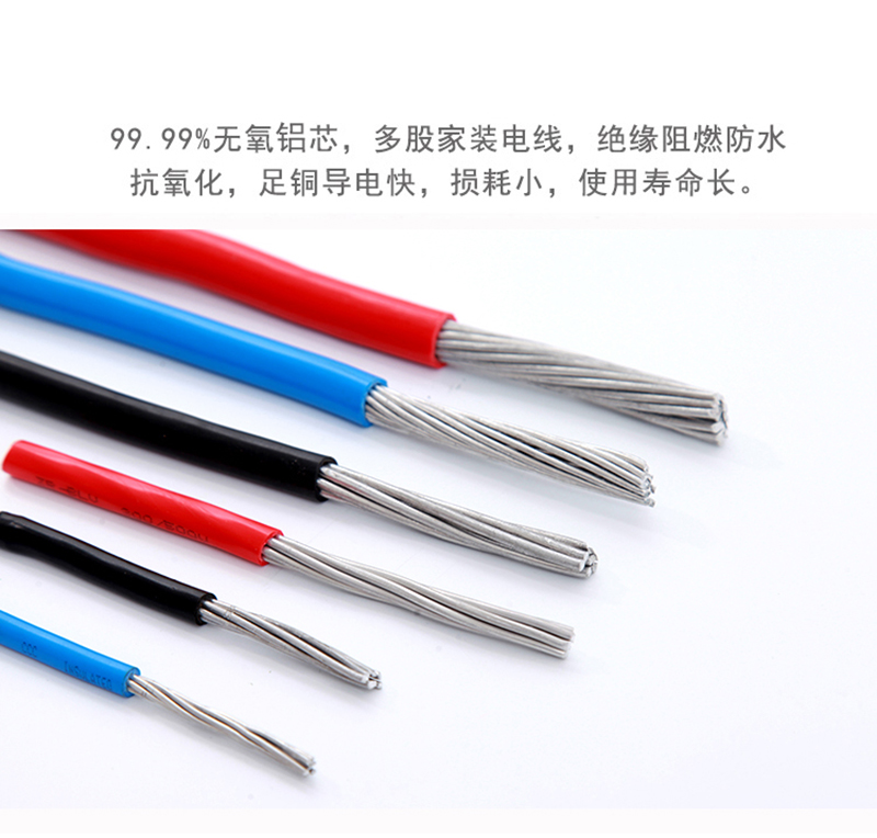 a245f4082956e9d9b4a255115f564026.jpg