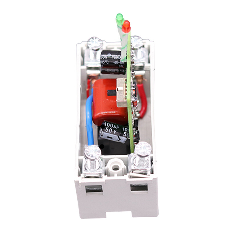 f50f551042dd1e3805df4815fe740343 (1).jpg