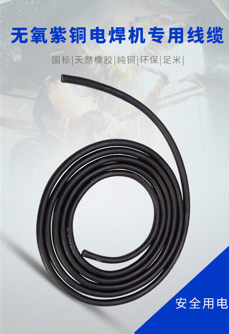 77f22b47ec18c5bbc2f72fc2dcbcf076.jpg