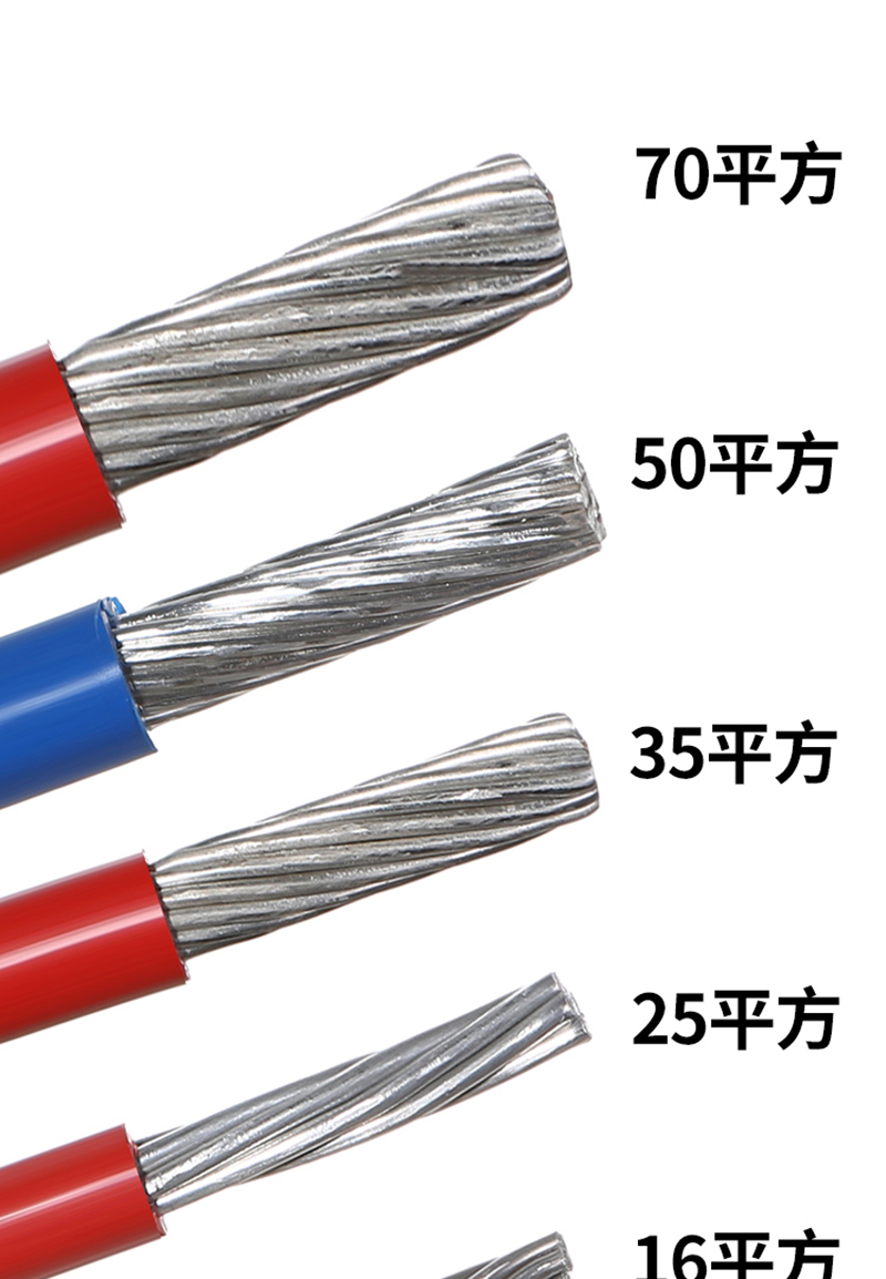 359af503da84fd8337032cf0f31165ec.jpg