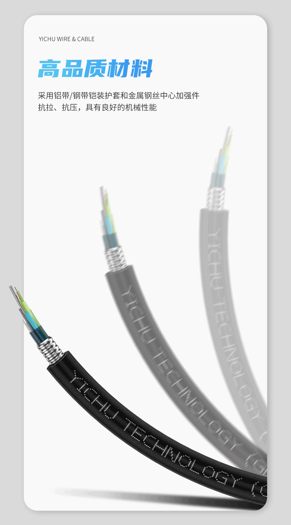 99e0de66e2675a62fcb2f18b94441072.png