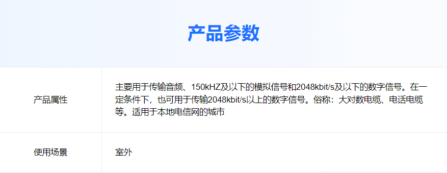 bed641b996cc9b9a0bc56e4766c4f4b.png