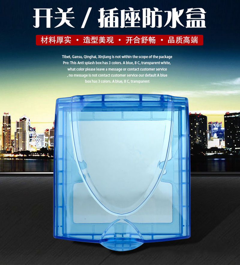 c841ec5ec069555c3ddaa21ab5abf244.jpg