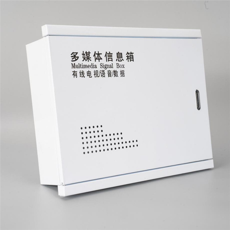 dda7ba046c22f2cc1cc3b95a309d6dd0 (1).jpg