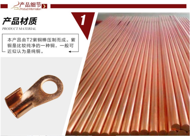 5ac07c25aa89701af51cbd5e323c6986.jpg
