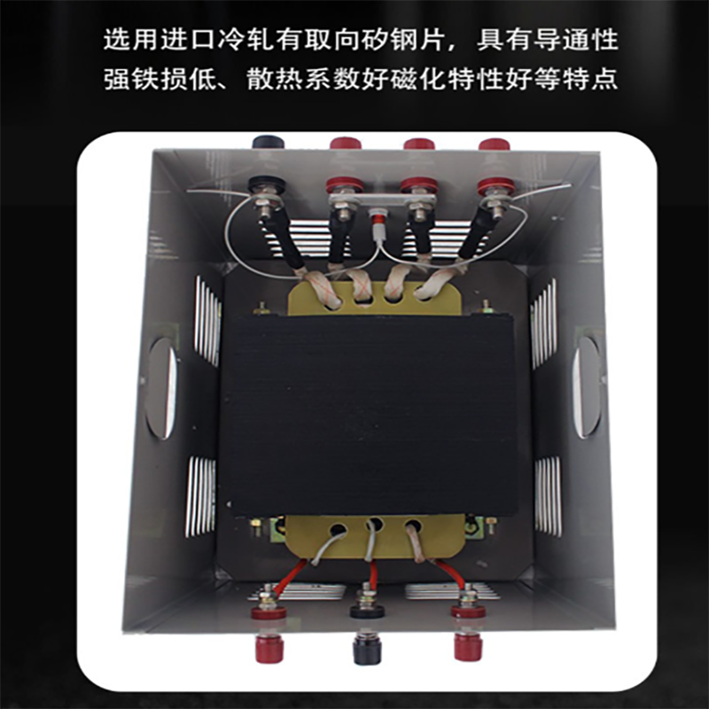 253dd1e4bb2ef4144f1f6ce9cca9bd7f.png