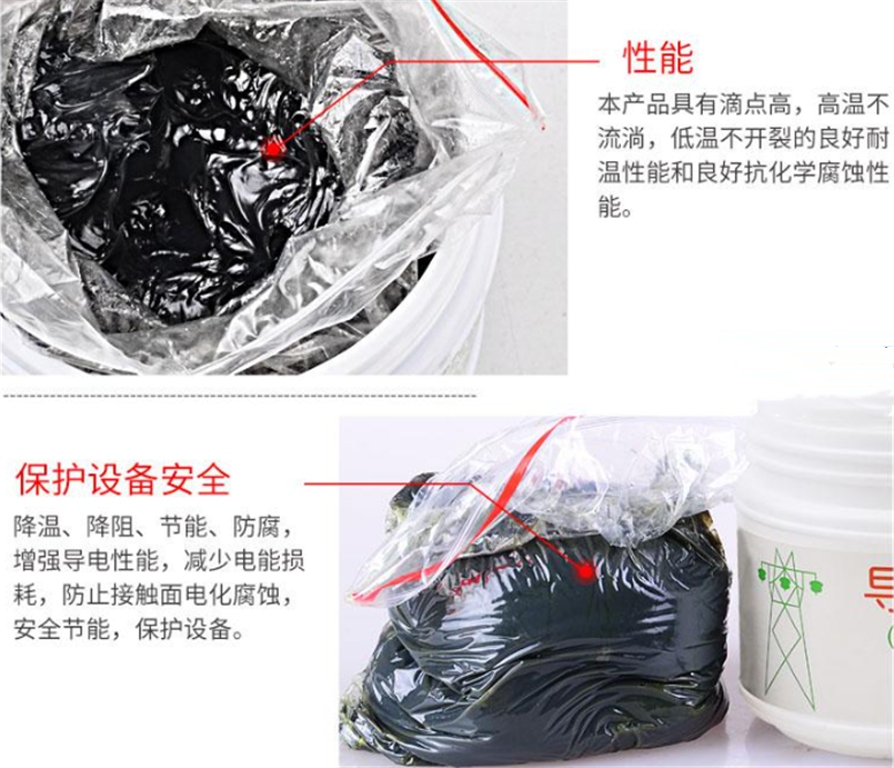 d43cb97cb2b0f4c8613fdbf3c1860a66.png