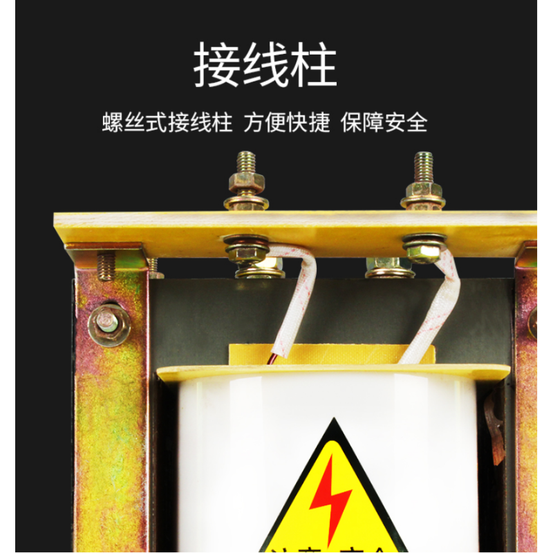 2c5fb5a1658a090190aa3bd40276b097.png