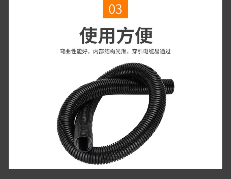 a2c038d2cbe22f62706c093dbfdba63e.jpg