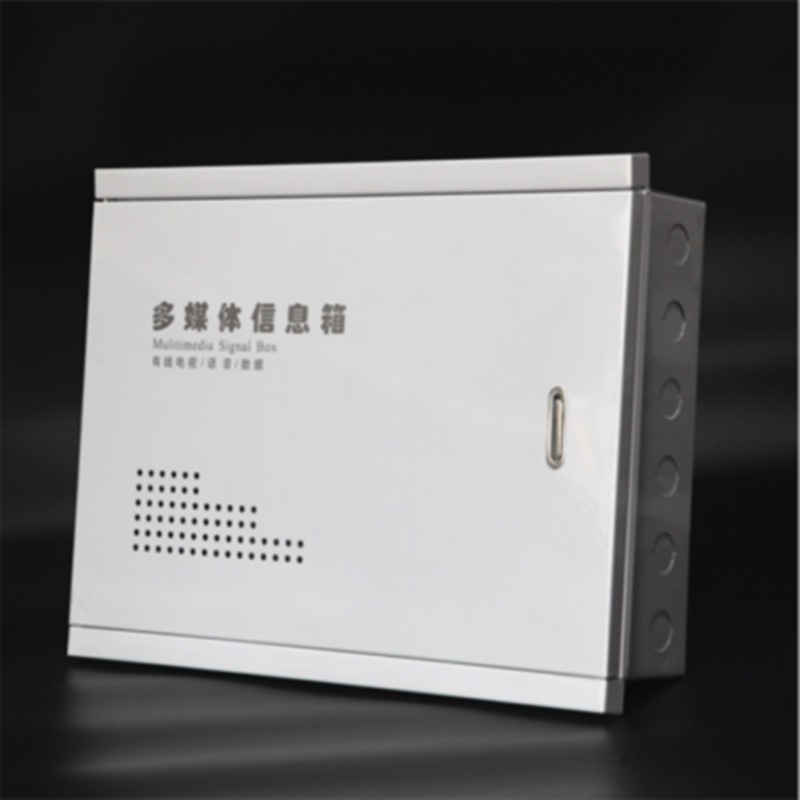 bb6d3dfeefe206bc30ccee7be4f8d59c.jpg