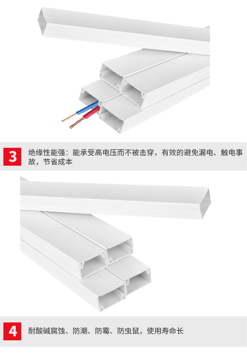 2768a9476491310f3dfa9115354ff934.jpg