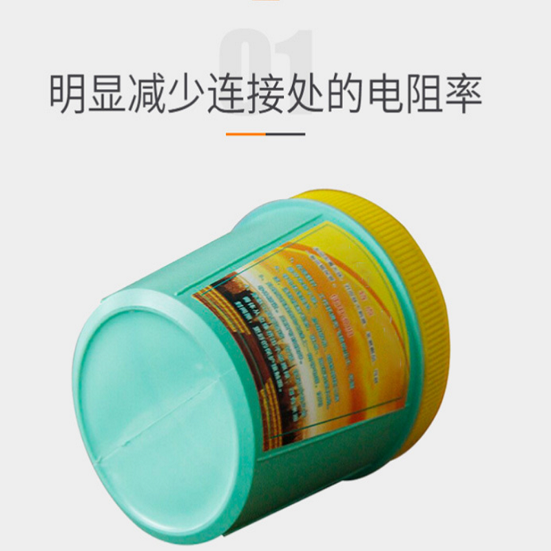 886a03274469aeb3c732ccf8199f61f8.png