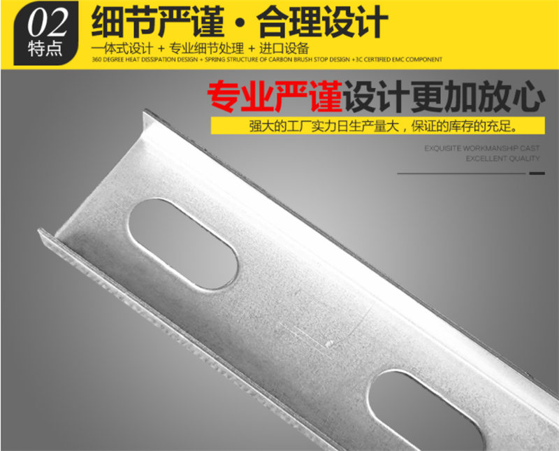 ea76bacebd3833a08da35ef2c8c502fe.png