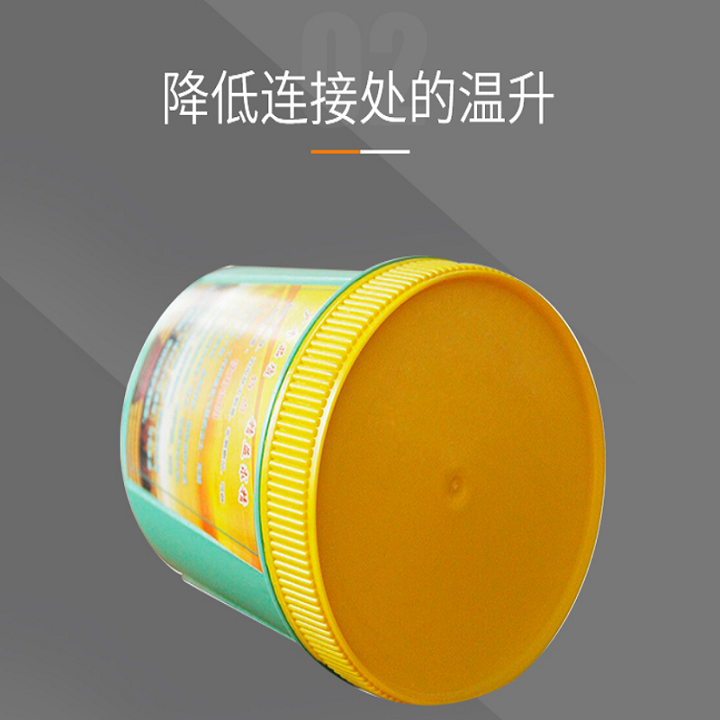 daccc76121d44316ba1cb502e673fdfa.png