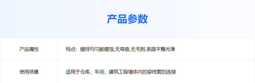 55a99a8d3f69374be1a638af5e556f5.png