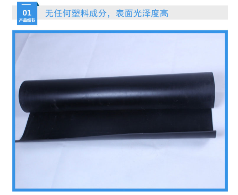3e5104f8722d99c2aca6041b1c110c5a.png