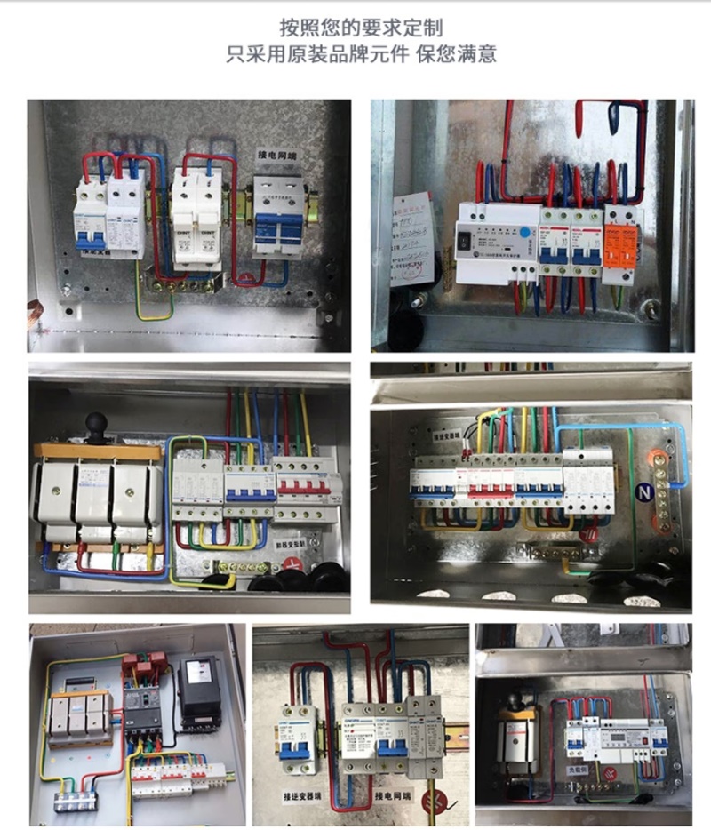 ee90ae2c6809c4aad2668d478c438ee4.jpg