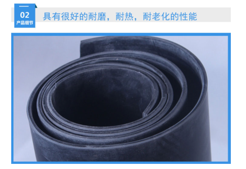 72b77aaa60971c9bc3829014881f916a.png