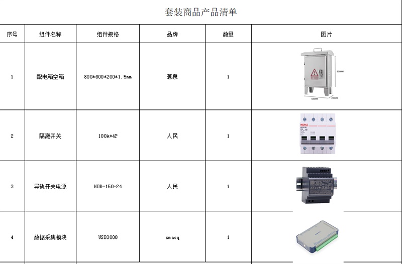 2a59854de22beef1dc71e86cf61b6bde.jpg
