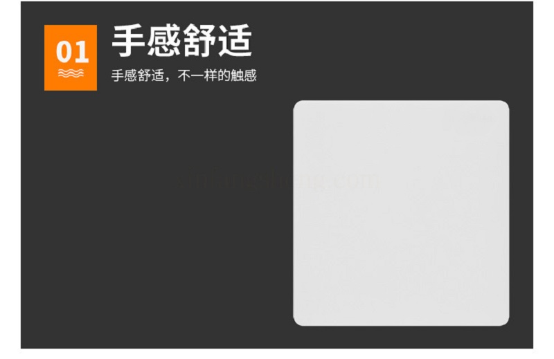 ef9fd6007a2cdc3db70bc67e10df1792.jpg