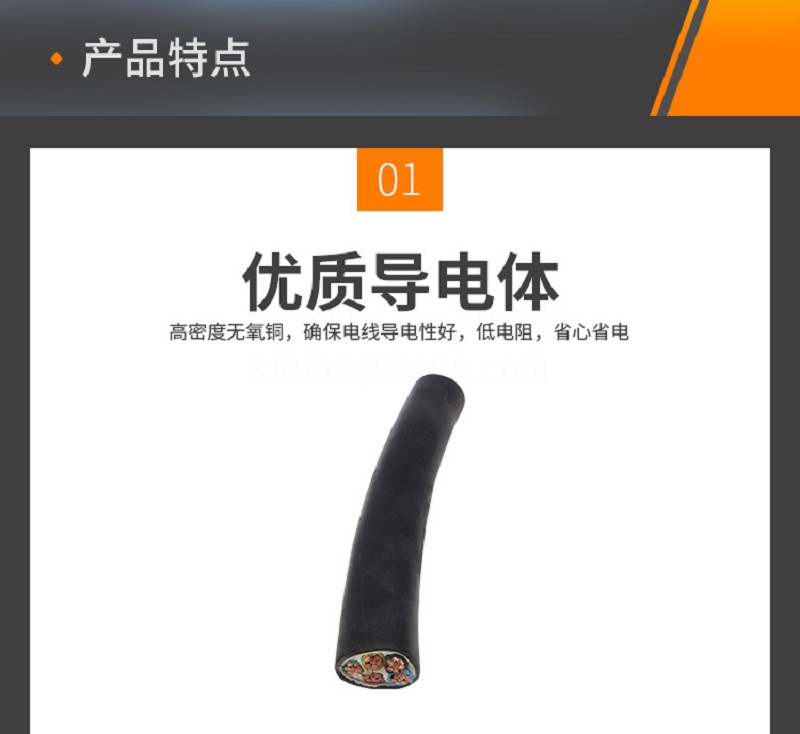 e583f9cdb0c2f0d9bb518dfd618ab770.jpg
