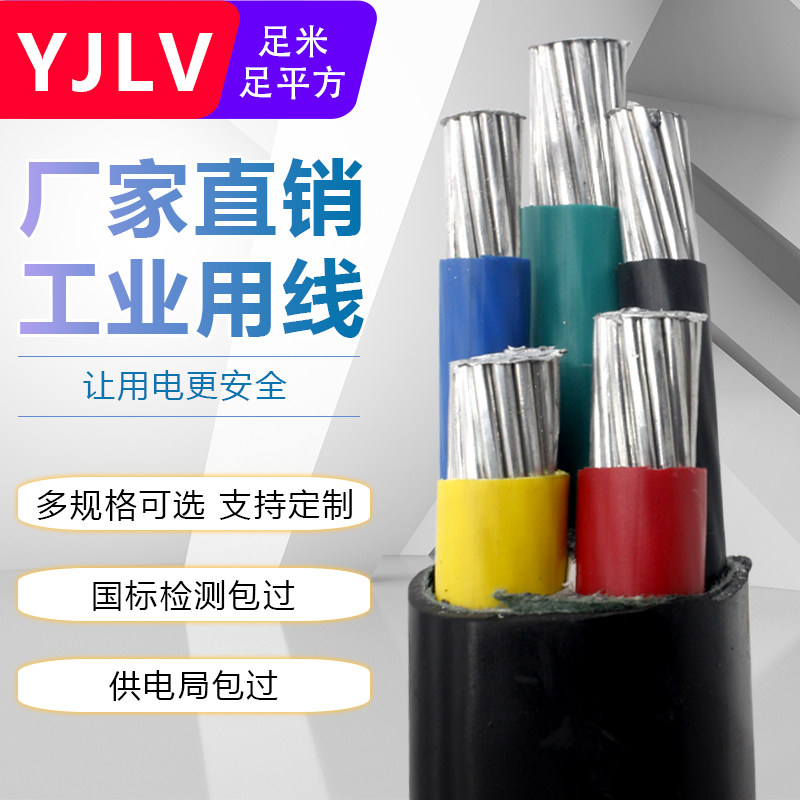 d6f739d97db07015e7508694619aa3a7.jpg