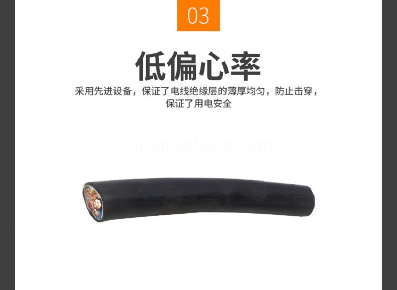 cf71d9e65ebe674b26c5212ada51023f.jpg