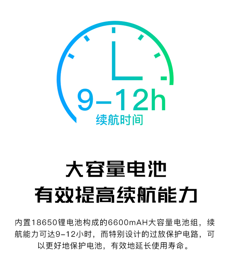 4db6d0a76757a5eef631a49ef22750ef.png