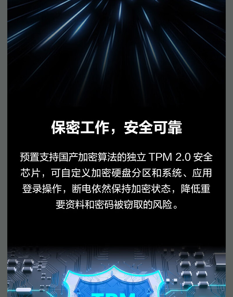 a38f2cb3362be496f40e56afc1606dcd.jpg