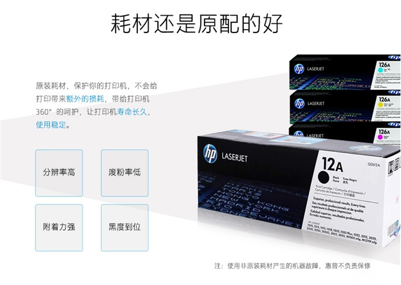 6104350cbf06ab92c1c4842c28455d2a.png