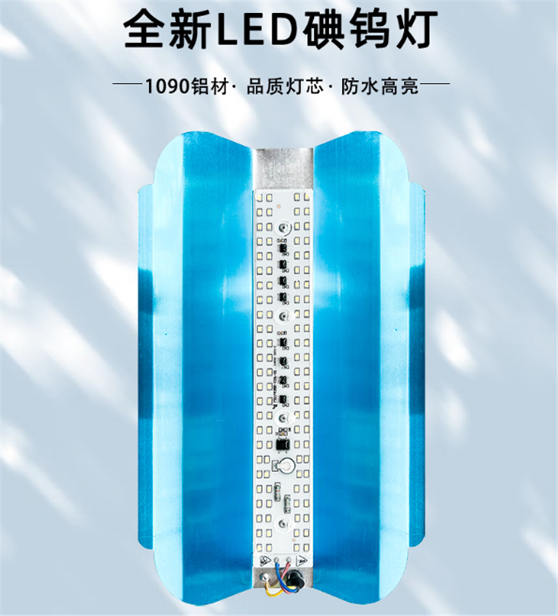 84429efce4cbeb5321fd9051528a6c5c.png