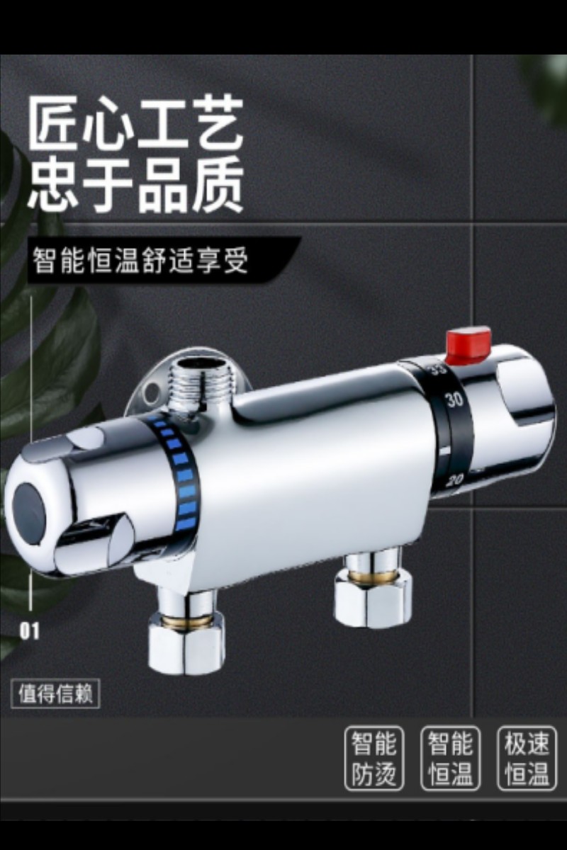 fe6cea92b00365b38dd90c082dbe98cd.jpg
