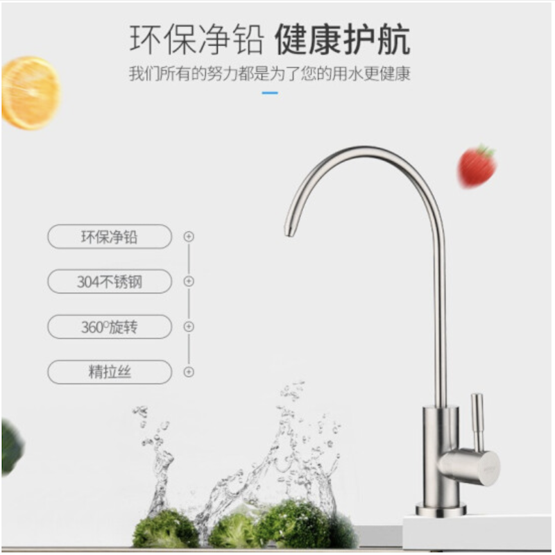 c798ca07067ef12fe698f16eb409bc1e.png