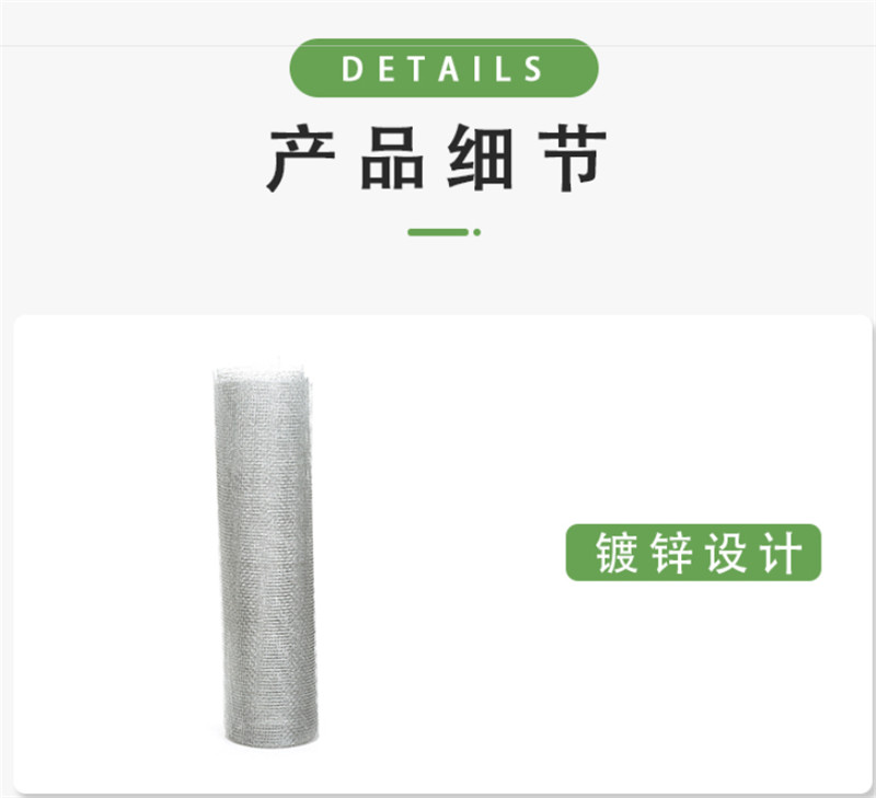 3fc4bf60600d3a709a35b306dcc28eeb.jpg