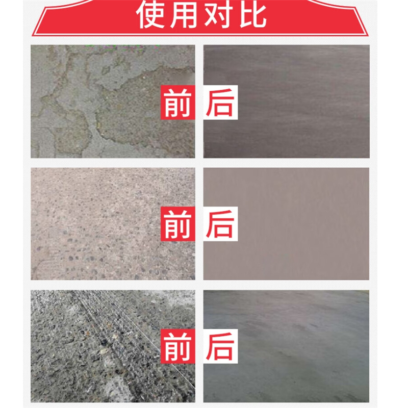 c0ba7a7e63e69f27456e402a6e1eaba5.png